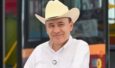 Alfonso Durazo Montao