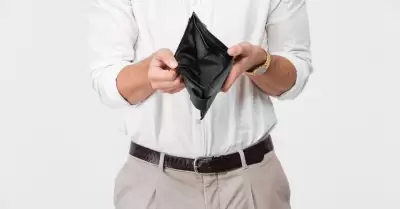 Inflación