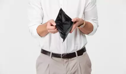 Inflacin