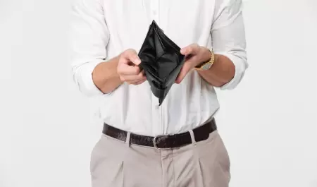 Inflacin
