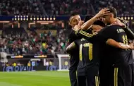 Copa Oro 2025: Cundo y dnde verla?