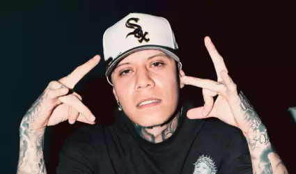 Santa Fe Klan