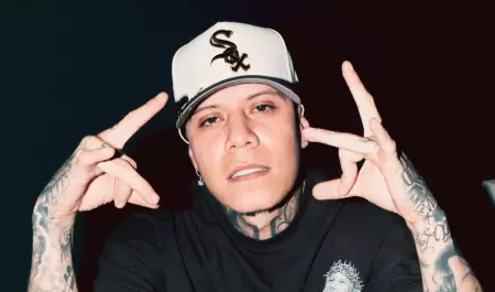 Santa Fe Klan