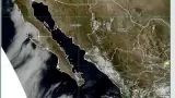 Lluvia Sonora