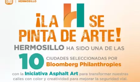 Asphalt Art Initiative
