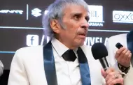 Muere Rafael Acosta, cono y fundador de Los Locos del Ritmo