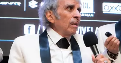 Rafael Acosta