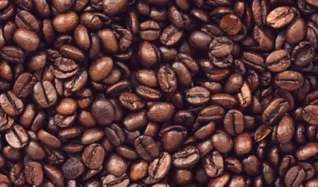 Caf