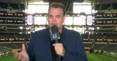 David Faitelson