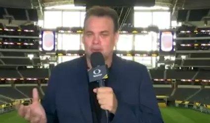 David Faitelson