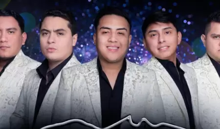 Los Juniors de Monterrey