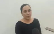 Hay dos impugnaciones contra resultados de eleccin de jueces y magistrados a nivel federal