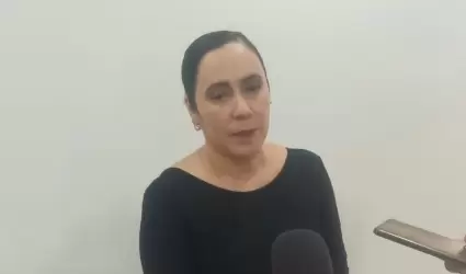Verónica Sandoval Castañeda