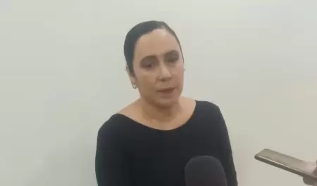 Vernica Sandoval Castaeda