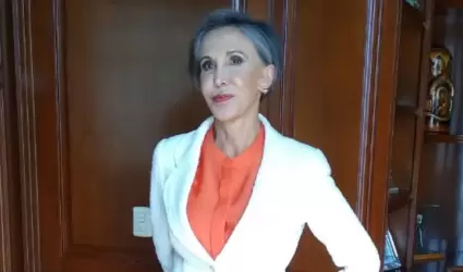 Florinda Meza