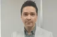 Es necesario trabajar en reformas en materia electoral: Vladimir Gmez Anduro