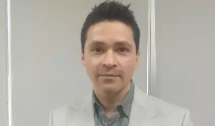 Vladimir Gmez Anduro
