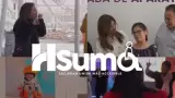 Plan HSuma