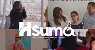 Plan HSuma