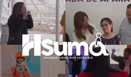 Plan HSuma