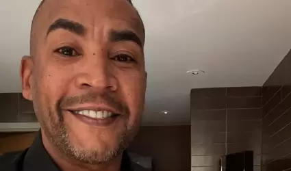 Don Omar