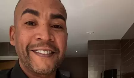 Don Omar