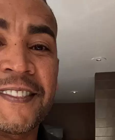 Don Omar