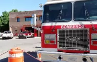 Bomberos de Hermosillo rescatan 130 animales silvestres en 2025