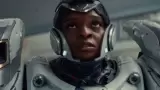 Ironheart