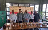 Realizarn el 17 Festival de la Cerveza en Hermosillo