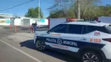 Polica Municipal