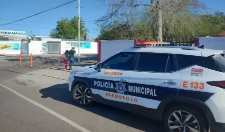 Polica Municipal