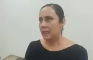 Debern renovarse ms de 300 mil credenciales de elector antes de finalizar el ao