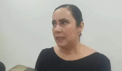 Vernica Sandoval Castaeda