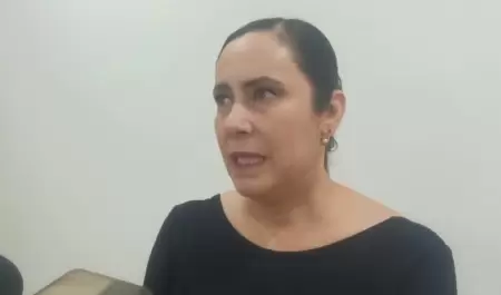 Vernica Sandoval Castaeda