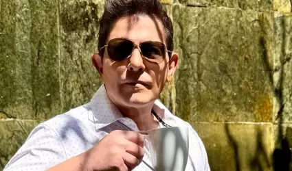 Ernesto Laguardia