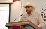 Sin informacin clara sobre clnica veterinaria en el Centro Ecolgico de Sonora
