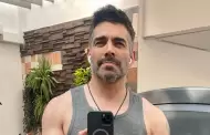 Omar Chaparro revela que intent quitarse la vida