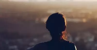 Nostalgia