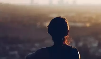 Nostalgia