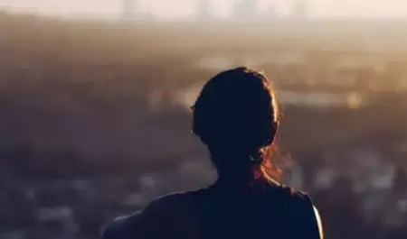 Nostalgia
