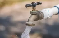 Hermosillo enfrenta retos de agua; urgen obras y nuevas fuentes de abasto