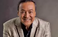 Escndalo! Carlos Cuevas enfrenta denuncia por presunta tentativa de feminicidio
