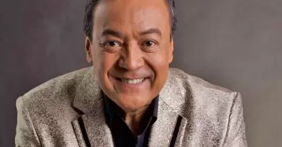 Carlos Cuevas