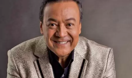 Carlos Cuevas