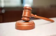Exoneran a exfuncionaria de la PGR ligada a la compra de Pegasus