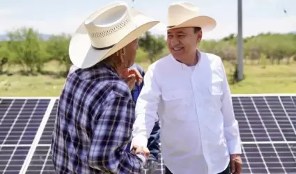 Gobernador