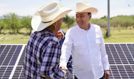 Gobernador