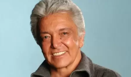 Alberto Vzquez