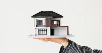 Vivienda